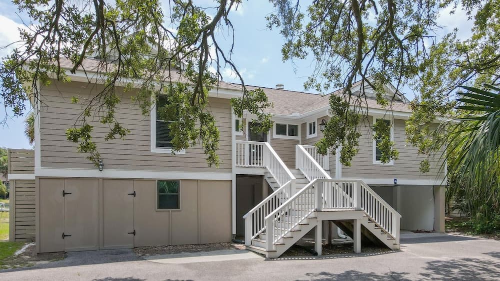 360 Wahoo Dr