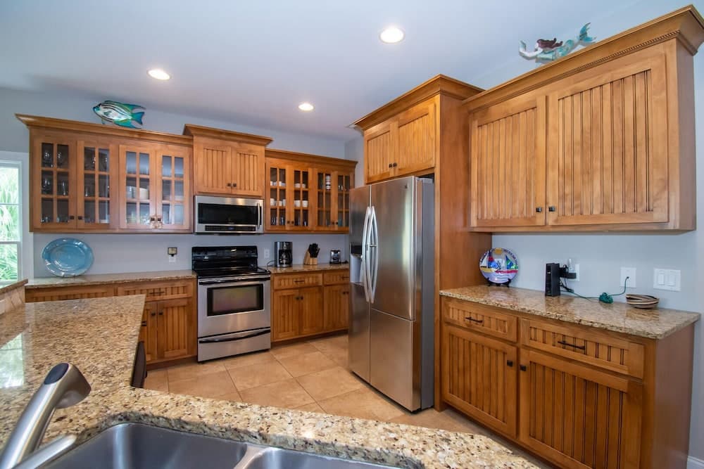 378 Blue Gill Rd