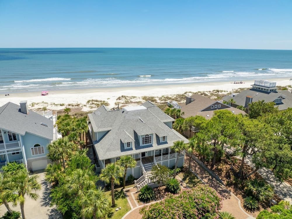 416 Tarpon Blvd