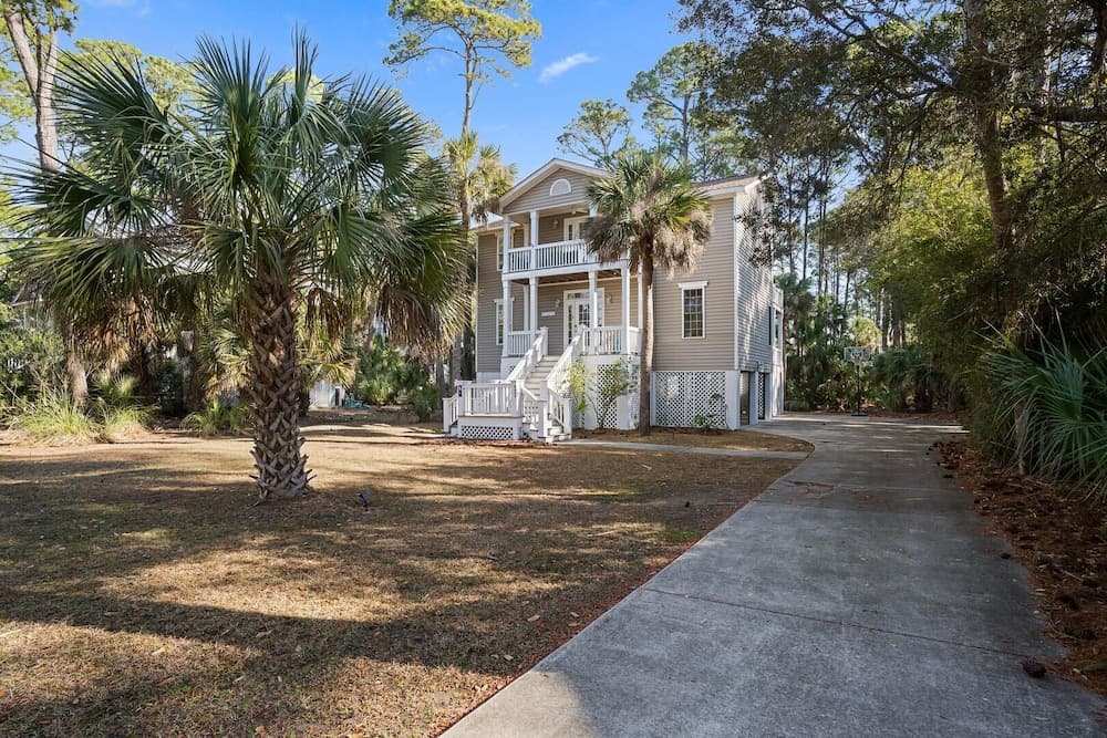 823 Bonito Rd