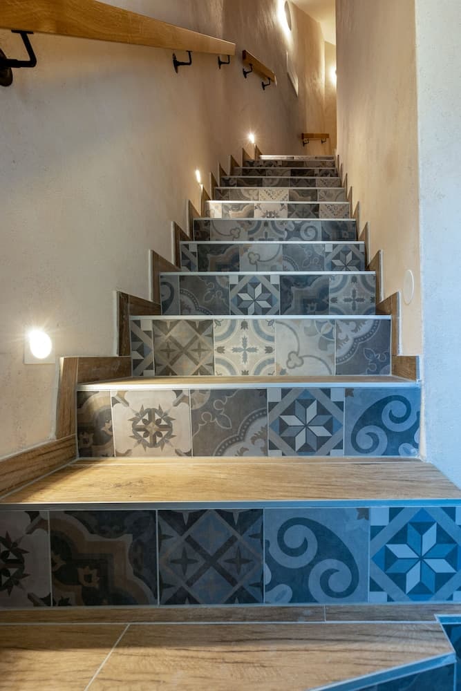Apartments Casa Wau