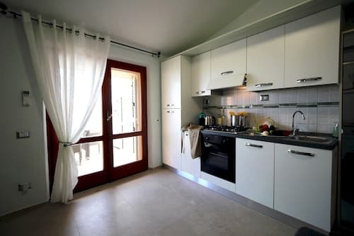 Aquaemaris Apartment