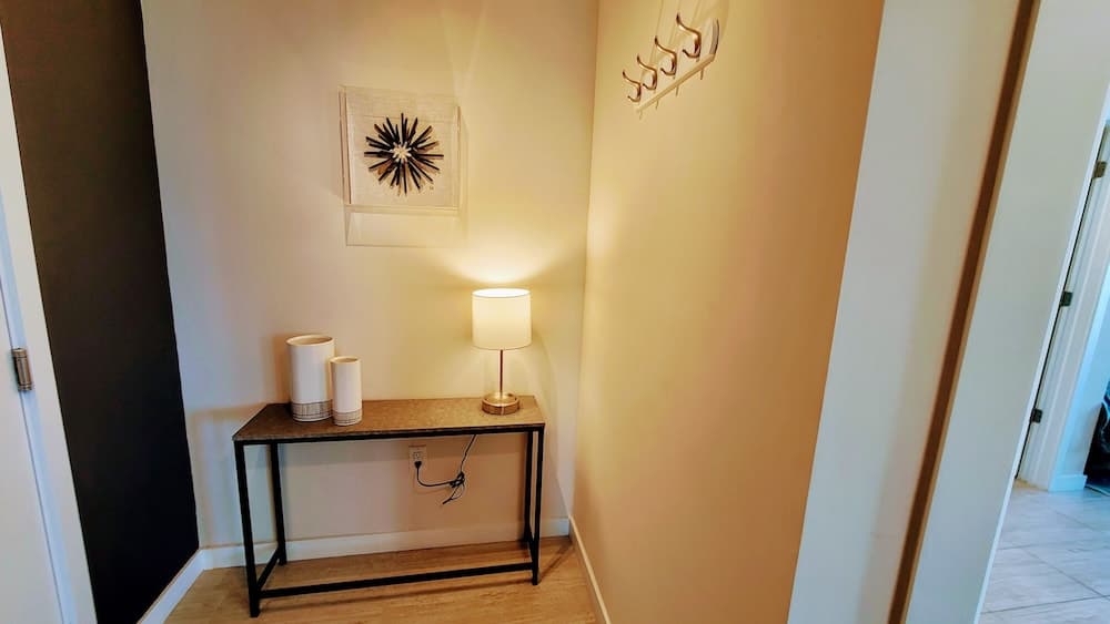 Design District Bay View Cielo Stays