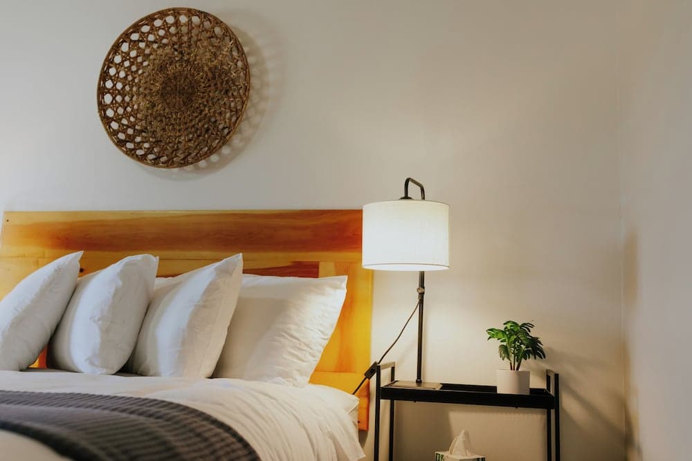 North Coast Place