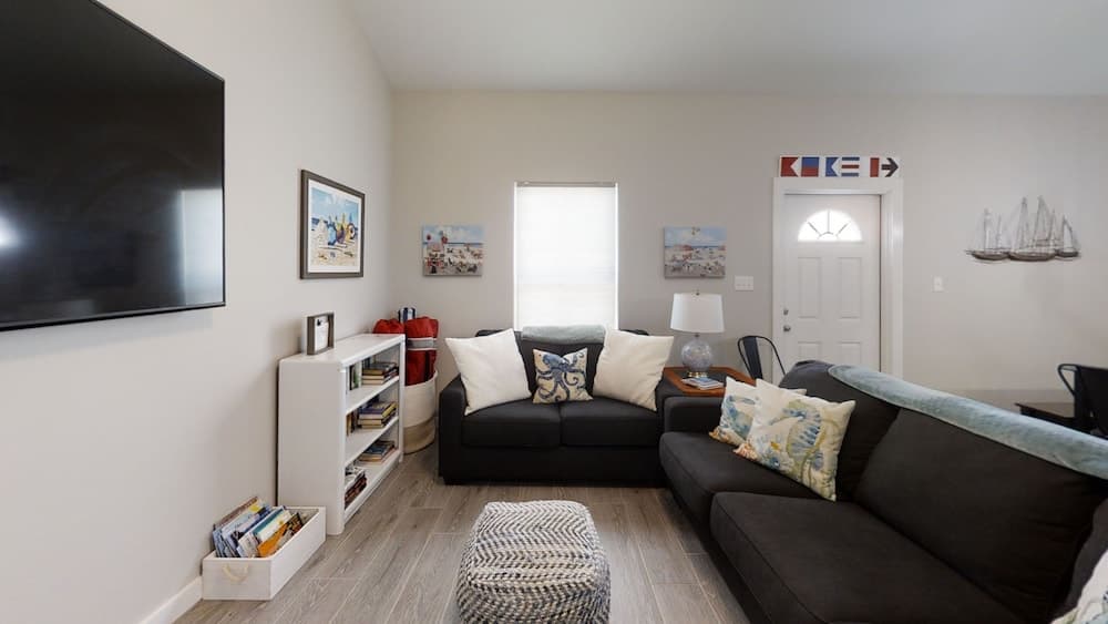 Grace Bay-15129