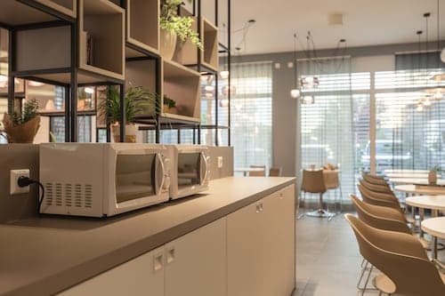 Candlewood Suites Heidelberg by IHG
