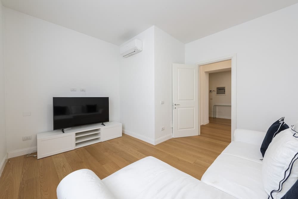 San Gallo Luxury by Mmega