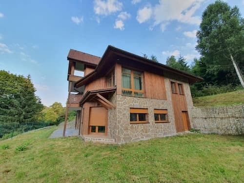Villa Golf