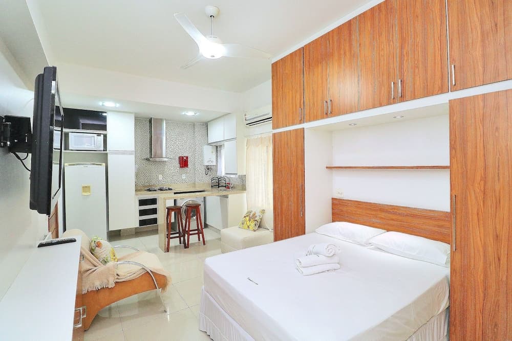 Rio Spot Homes MC C055