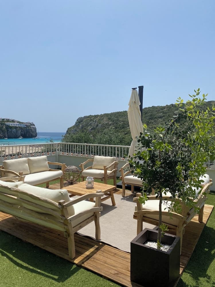 Osprey Menorca Hotel