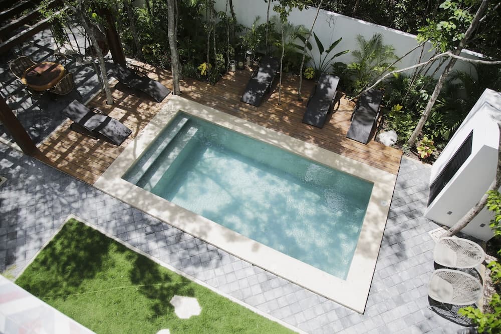 Lumina at Looltum Tulum