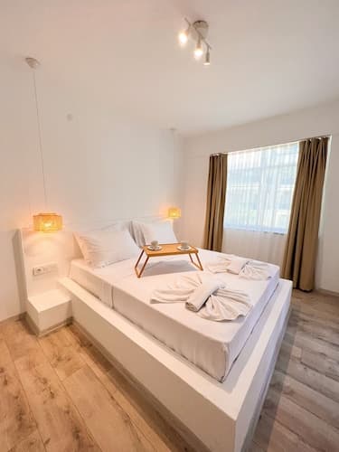 Aloha Suites