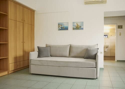 Veneto Sea View Apartments
