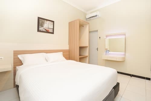 Bumi Banyu Bening Syariah by ecommerceloka