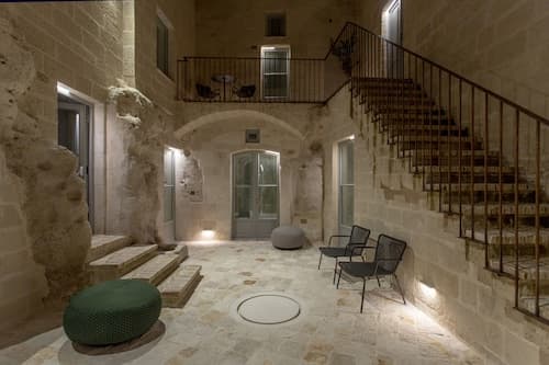 Pianelle Resort