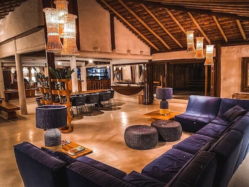Maion Hotel e Boutique