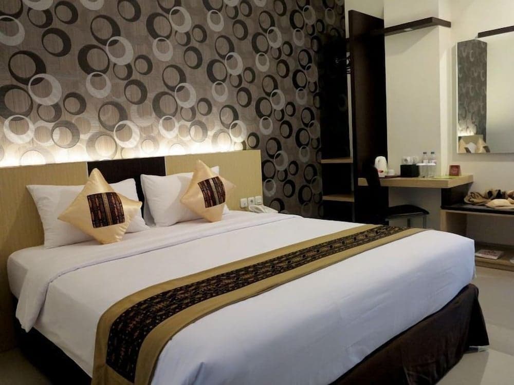 Jolin Hotel