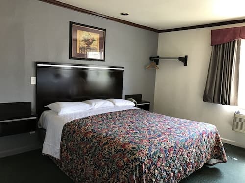 Starlight Inn Canoga Park