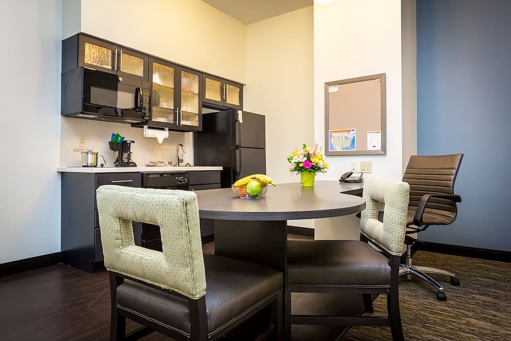 Candlewood Suites Sidney by IHG