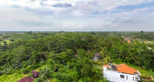 Wahyu Dewata