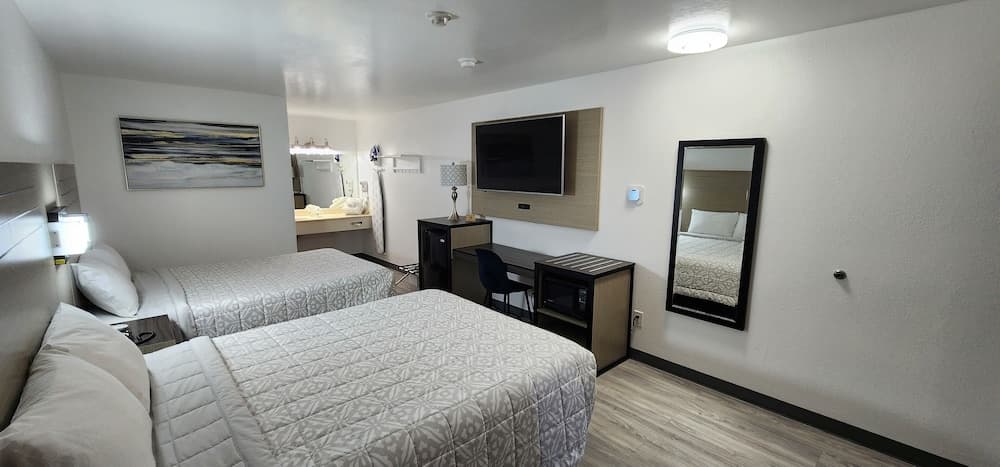 Country Inn Banning