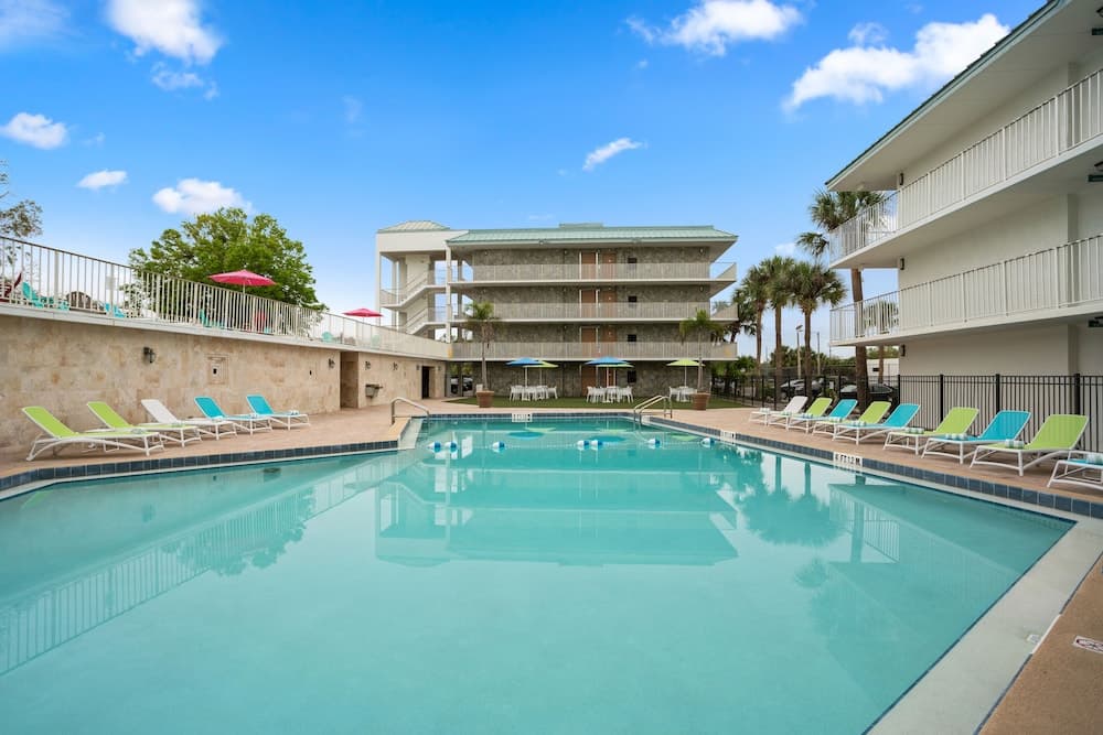 Park Royal Orlando