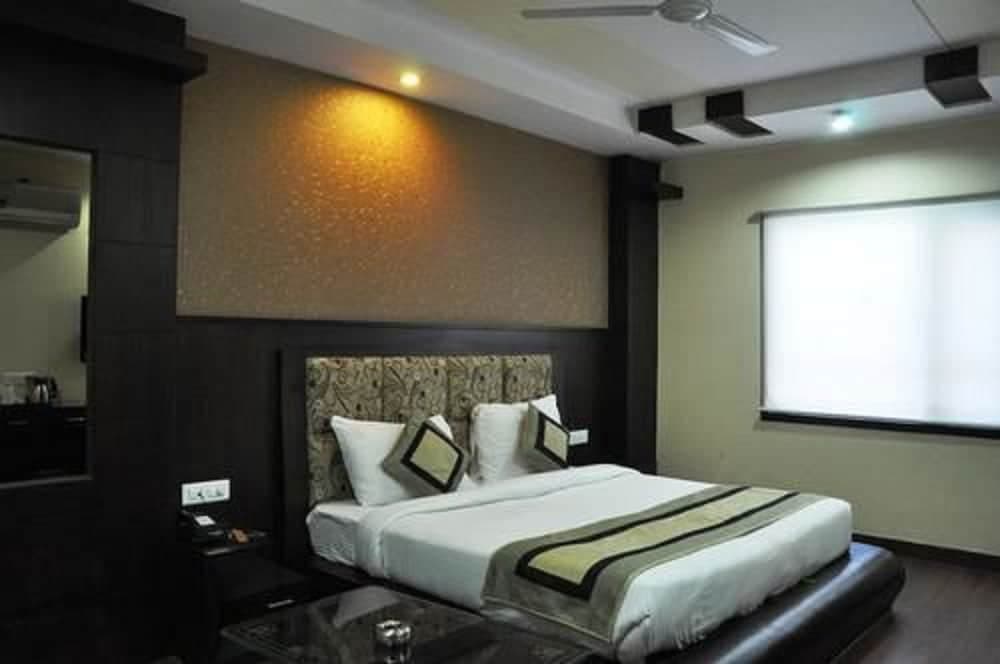 Hotel Blue Pearl