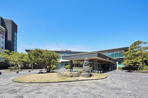 Hanwha Resort Jeju