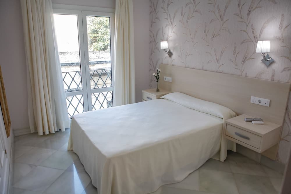 Hostal Chaikana