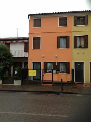 Casa Taty