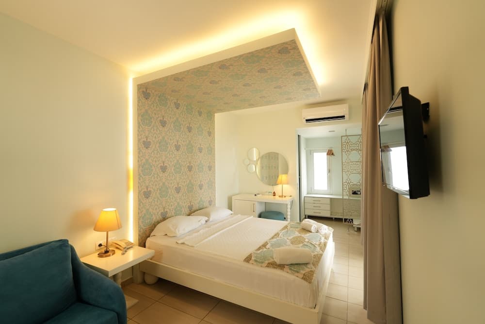 Babana Hotel