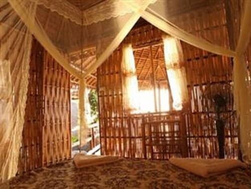 Moondance Magic View Bungalow