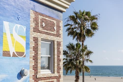 Venice Suites