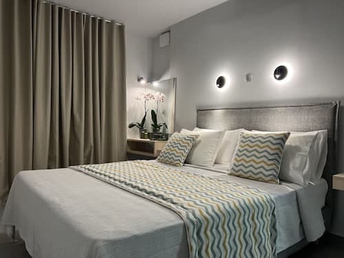 Kimiro Hotel Tsilivi