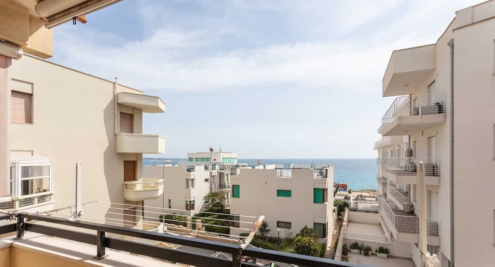 Casa Vacanza Clara