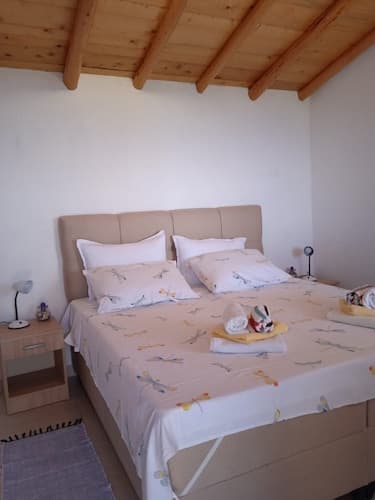 Holiday Home Zule