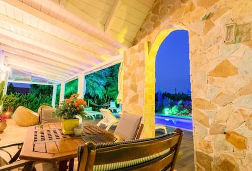 Zante Sun I - Getaway Villa - Zante Sun I - Getaway Villa