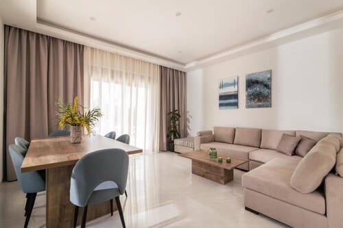 Solis Ortus Villa - Solis Ortus Villa