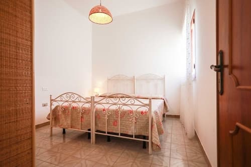Villetta Anna Torre Suda