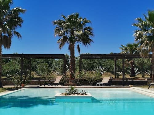 Masseria del Piano