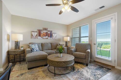 Welcome Home Branson Your Next Home in the Heart of Branson