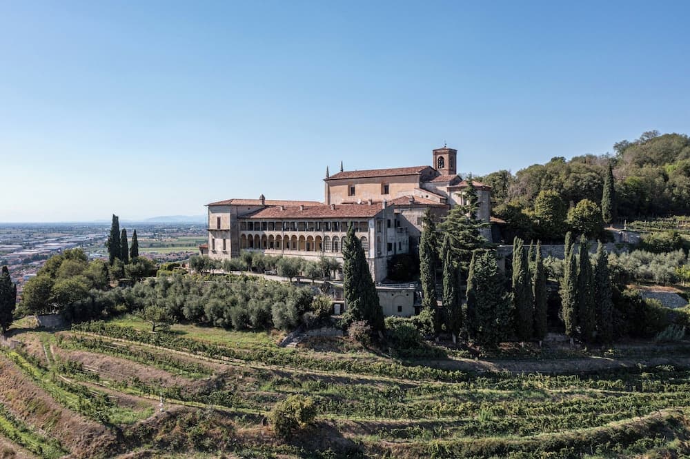 L'Annunciata Soul Retreat