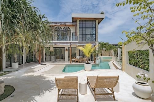 Rumah Simba