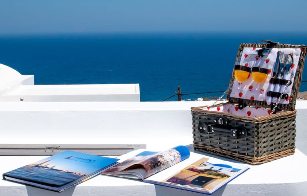 LF Suites & Villas