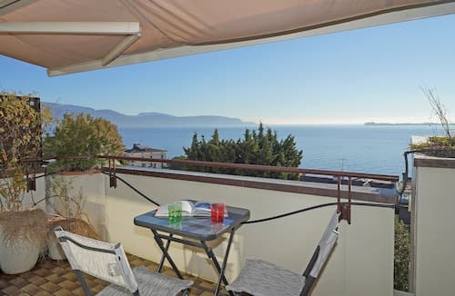 Appartamento la Vista Bella