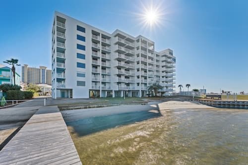 Compass Point 310