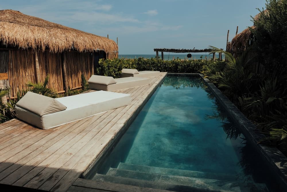 Hotel Casa Ku - Adults Only