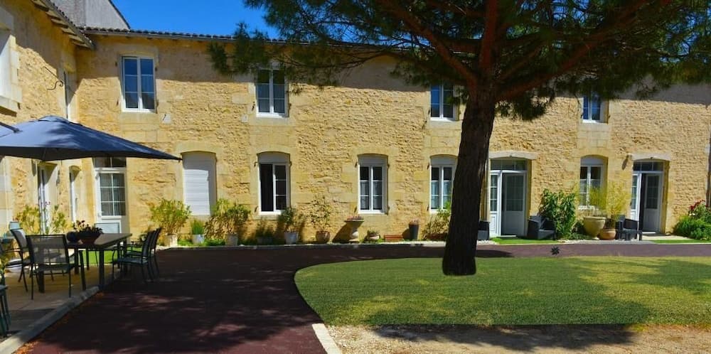 Jardin-d'Arcy