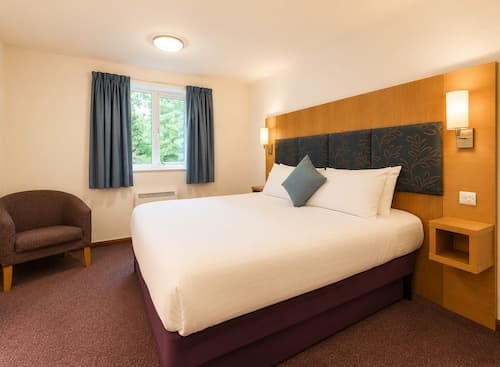 Middleton Inn, Manchester