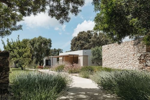 Agroturismo Malbuger Nou - Adults only